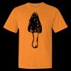 1717 - Comfort Colors Garment Dyed Heavyweight Short Sleeve Shirt Thumbnail