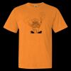 1717 - Comfort Colors Garment Dyed Heavyweight Short Sleeve Shirt Thumbnail