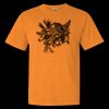 1717 - Comfort Colors Garment Dyed Heavyweight Short Sleeve Shirt Thumbnail