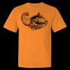 1717 - Comfort Colors Garment Dyed Heavyweight Short Sleeve Shirt Thumbnail