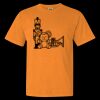 1717 - Comfort Colors Garment Dyed Heavyweight Short Sleeve Shirt Thumbnail