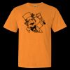 1717 - Comfort Colors Garment Dyed Heavyweight Short Sleeve Shirt Thumbnail