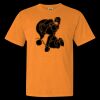 1717 - Comfort Colors Garment Dyed Heavyweight Short Sleeve Shirt Thumbnail