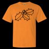 1717 - Comfort Colors Garment Dyed Heavyweight Short Sleeve Shirt Thumbnail