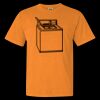 1717 - Comfort Colors Garment Dyed Heavyweight Short Sleeve Shirt Thumbnail