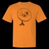 1717 - Comfort Colors Garment Dyed Heavyweight Short Sleeve Shirt Thumbnail