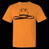 1717 - Comfort Colors Garment Dyed Heavyweight Short Sleeve Shirt Thumbnail