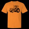 1717 - Comfort Colors Garment Dyed Heavyweight Short Sleeve Shirt Thumbnail