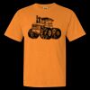 1717 - Comfort Colors Garment Dyed Heavyweight Short Sleeve Shirt Thumbnail
