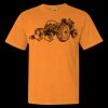 1717 - Comfort Colors Garment Dyed Heavyweight Short Sleeve Shirt Thumbnail