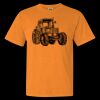 1717 - Comfort Colors Garment Dyed Heavyweight Short Sleeve Shirt Thumbnail