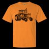 1717 - Comfort Colors Garment Dyed Heavyweight Short Sleeve Shirt Thumbnail