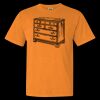 1717 - Comfort Colors Garment Dyed Heavyweight Short Sleeve Shirt Thumbnail
