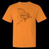 1717 - Comfort Colors Garment Dyed Heavyweight Short Sleeve Shirt Thumbnail