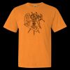 1717 - Comfort Colors Garment Dyed Heavyweight Short Sleeve Shirt Thumbnail