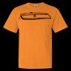 1717 - Comfort Colors Garment Dyed Heavyweight Short Sleeve Shirt Thumbnail
