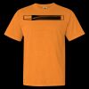 1717 - Comfort Colors Garment Dyed Heavyweight Short Sleeve Shirt Thumbnail