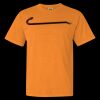 1717 - Comfort Colors Garment Dyed Heavyweight Short Sleeve Shirt Thumbnail
