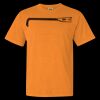 1717 - Comfort Colors Garment Dyed Heavyweight Short Sleeve Shirt Thumbnail