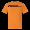 1717 - Comfort Colors Garment Dyed Heavyweight Short Sleeve Shirt Thumbnail