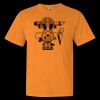 1717 - Comfort Colors Garment Dyed Heavyweight Short Sleeve Shirt Thumbnail