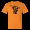 1717 - Comfort Colors Garment Dyed Heavyweight Short Sleeve Shirt Thumbnail