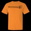 1717 - Comfort Colors Garment Dyed Heavyweight Short Sleeve Shirt Thumbnail