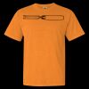 1717 - Comfort Colors Garment Dyed Heavyweight Short Sleeve Shirt Thumbnail