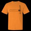 1717 - Comfort Colors Garment Dyed Heavyweight Short Sleeve Shirt Thumbnail