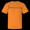 1717 - Comfort Colors Garment Dyed Heavyweight Short Sleeve Shirt Thumbnail