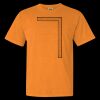 1717 - Comfort Colors Garment Dyed Heavyweight Short Sleeve Shirt Thumbnail