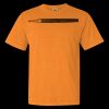 1717 - Comfort Colors Garment Dyed Heavyweight Short Sleeve Shirt Thumbnail