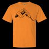 1717 - Comfort Colors Garment Dyed Heavyweight Short Sleeve Shirt Thumbnail