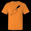 1717 - Comfort Colors Garment Dyed Heavyweight Short Sleeve Shirt Thumbnail