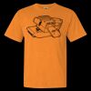 1717 - Comfort Colors Garment Dyed Heavyweight Short Sleeve Shirt Thumbnail