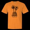 1717 - Comfort Colors Garment Dyed Heavyweight Short Sleeve Shirt Thumbnail
