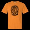 1717 - Comfort Colors Garment Dyed Heavyweight Short Sleeve Shirt Thumbnail