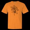 1717 - Comfort Colors Garment Dyed Heavyweight Short Sleeve Shirt Thumbnail