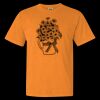 1717 - Comfort Colors Garment Dyed Heavyweight Short Sleeve Shirt Thumbnail