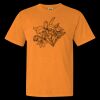 1717 - Comfort Colors Garment Dyed Heavyweight Short Sleeve Shirt Thumbnail