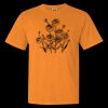1717 - Comfort Colors Garment Dyed Heavyweight Short Sleeve Shirt Thumbnail