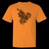 1717 - Comfort Colors Garment Dyed Heavyweight Short Sleeve Shirt Thumbnail