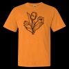 1717 - Comfort Colors Garment Dyed Heavyweight Short Sleeve Shirt Thumbnail