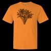 1717 - Comfort Colors Garment Dyed Heavyweight Short Sleeve Shirt Thumbnail