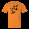 1717 - Comfort Colors Garment Dyed Heavyweight Short Sleeve Shirt Thumbnail