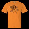 1717 - Comfort Colors Garment Dyed Heavyweight Short Sleeve Shirt Thumbnail
