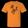 1717 - Comfort Colors Garment Dyed Heavyweight Short Sleeve Shirt Thumbnail