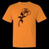 1717 - Comfort Colors Garment Dyed Heavyweight Short Sleeve Shirt Thumbnail