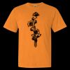 1717 - Comfort Colors Garment Dyed Heavyweight Short Sleeve Shirt Thumbnail