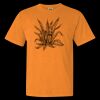 1717 - Comfort Colors Garment Dyed Heavyweight Short Sleeve Shirt Thumbnail